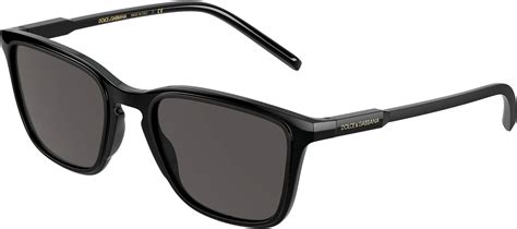 sonnenbrillen dolce gabbana herren|Dolce & Gabbana.